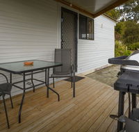 Secura Lifestyle Countryside Kalaru - Redcliffe Tourism