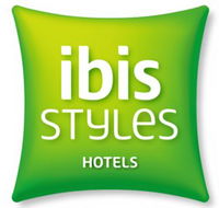 Ibis Styles Cairns - Redcliffe Tourism