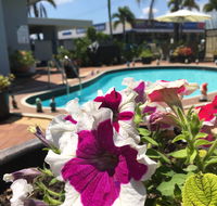 Main Street Motel - Redcliffe Tourism