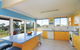 Culburra Cottage - thumb 235