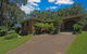 Culburra Cottage - thumb 196