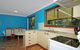 Culburra Cottage - thumb 198