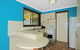 Culburra Cottage - thumb 199