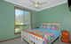 Culburra Cottage - thumb 200