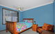 Culburra Cottage - thumb 201