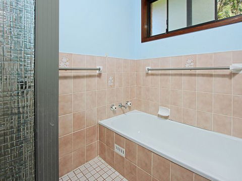Culburra Cottage - Redcliffe Tourism 202