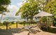Culburra Cottage - thumb 63