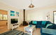 Culburra Cottage - thumb 64