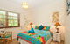 Culburra Cottage - thumb 65