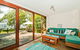 Culburra Cottage - thumb 67