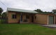 Culburra Cottage - thumb 22