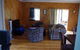 Culburra Cottage - thumb 23