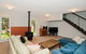 Culburra Cottage - thumb 30
