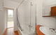 Culburra Cottage - thumb 32