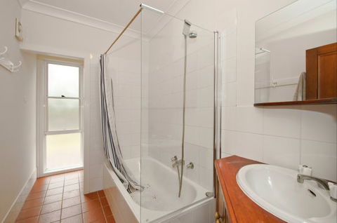 Culburra Cottage - Redcliffe Tourism 32