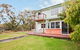 Culburra Cottage - thumb 33