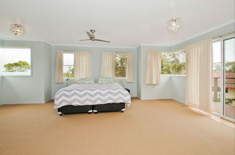 Culburra Cottage - Redcliffe Tourism 34