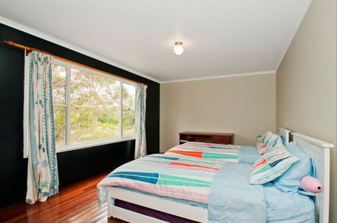 Culburra Cottage - Redcliffe Tourism 36