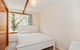 Culburra Cottage - thumb 37