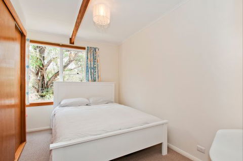 Culburra Cottage - Redcliffe Tourism 37