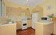 Culburra Cottage - thumb 124