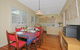 Culburra Cottage - thumb 125