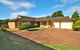 Culburra Cottage - thumb 126