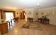 Culburra Cottage - thumb 128