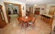 Culburra Cottage - thumb 129