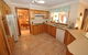 Culburra Cottage - thumb 130