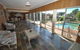 Culburra Cottage - thumb 131