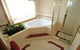 Culburra Cottage - thumb 133