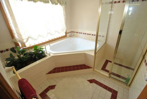 Culburra Cottage - Redcliffe Tourism 133