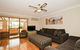Culburra Cottage - thumb 243