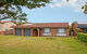 Culburra Cottage - thumb 244