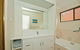 Culburra Cottage - thumb 246