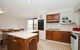 Culburra Cottage - thumb 247
