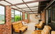 Culburra Cottage - thumb 248