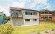 Culburra Cottage - thumb 262