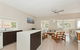 Culburra Cottage - thumb 263
