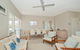 Culburra Cottage - thumb 264