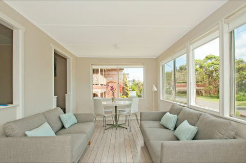 Culburra Cottage - Redcliffe Tourism 265