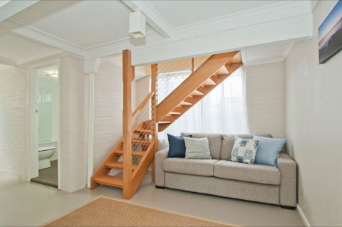 Culburra Cottage - Redcliffe Tourism 266
