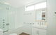 Culburra Cottage - thumb 267