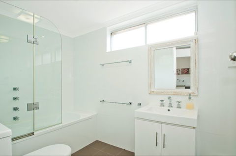 Culburra Cottage - Redcliffe Tourism 267