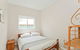 Culburra Cottage - thumb 268