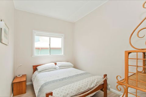 Culburra Cottage - Redcliffe Tourism 268