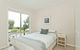 Culburra Cottage - thumb 269