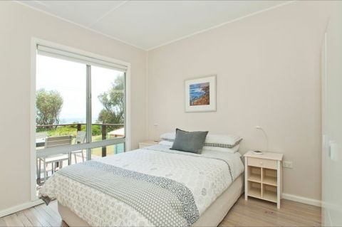 Culburra Cottage - Redcliffe Tourism 269