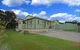 Culburra Cottage - thumb 256